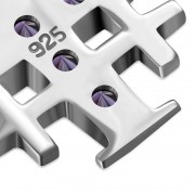 P452CZA 16.3 x 16.3 03.jpg